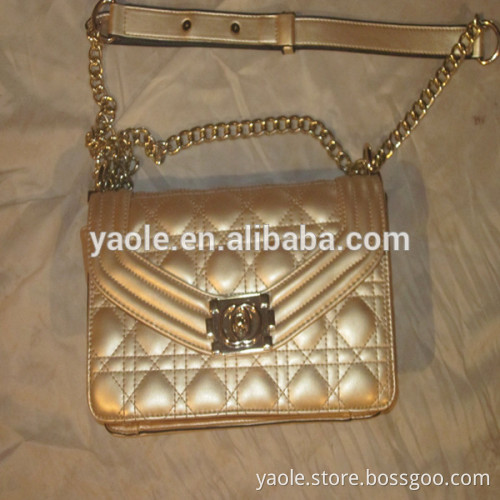 New Brand Fashion used chinese clothing woman